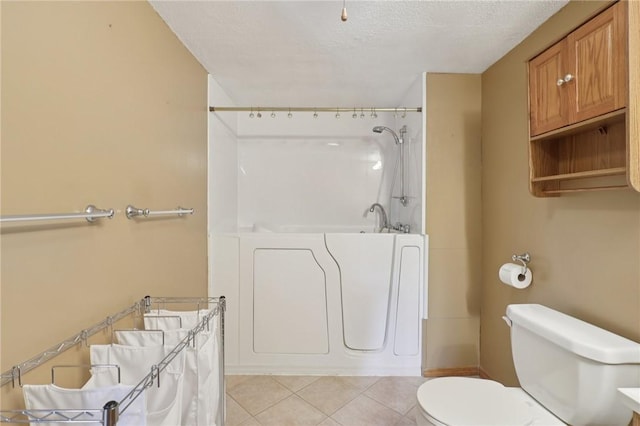 1229 Mohawk School Rd, Mahoning Twp, PA 16116 - photo 26