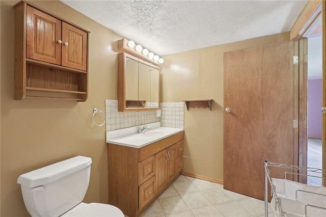 1229 Mohawk School Rd, Mahoning Twp, PA 16116 - photo 27