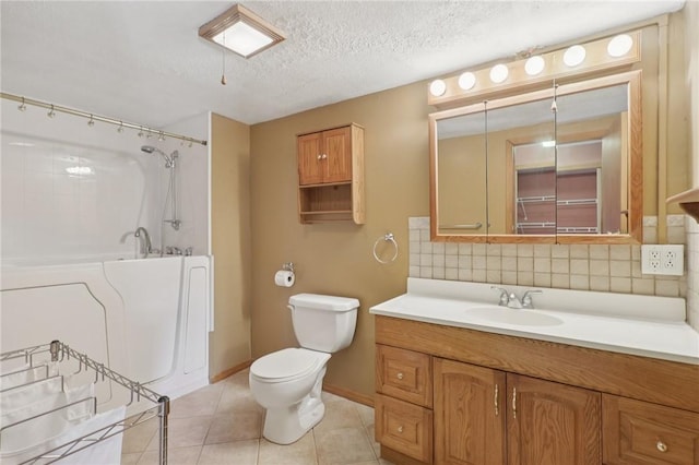 1229 Mohawk School Rd, Mahoning Twp, PA 16116 - photo 28