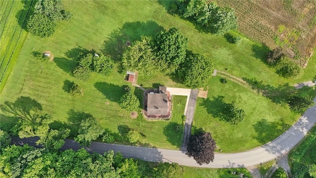 1229 Mohawk School Rd, Mahoning Twp, PA 16116 - photo 31
