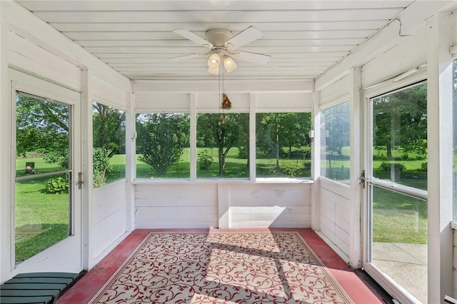 1229 Mohawk School Rd, Mahoning Twp, PA 16116 - photo 7