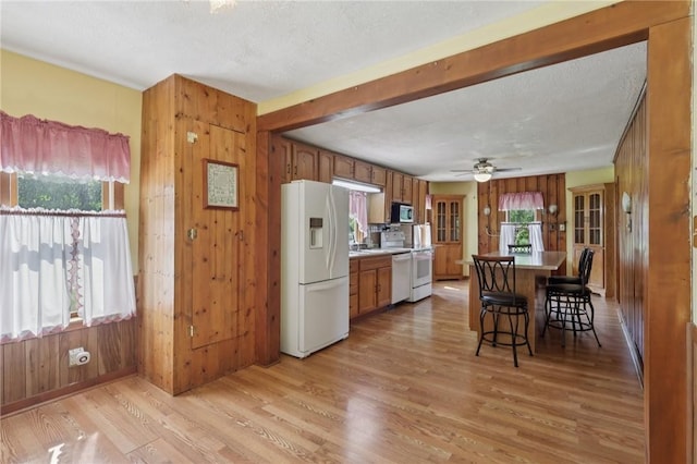 1229 Mohawk School Rd, Mahoning Twp, PA 16116 - photo 8