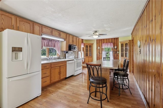 1229 Mohawk School Rd, Mahoning Twp, PA 16116 - photo 9
