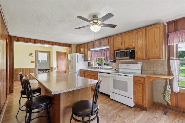 1229 Mohawk School Rd, Mahoning Twp, PA 16116 - photo 10