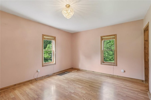 1229 Mohawk School Rd, Mahoning Twp, PA 16116 - photo 13