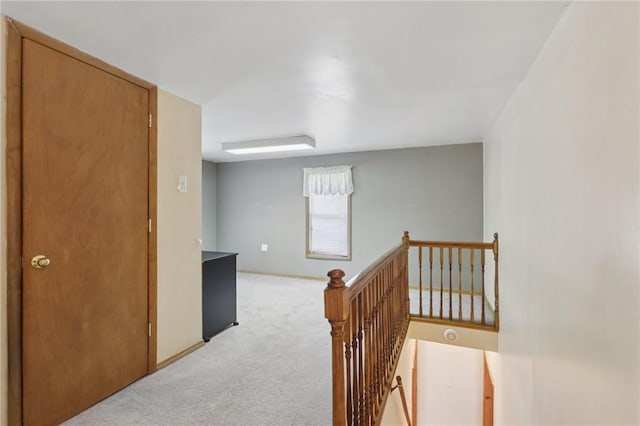 1229 Mohawk School Rd, Mahoning Twp, PA 16116 - photo 16