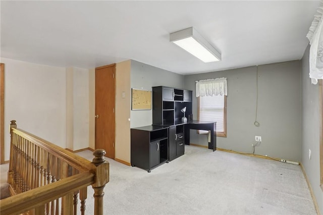 1229 Mohawk School Rd, Mahoning Twp, PA 16116 - photo 17