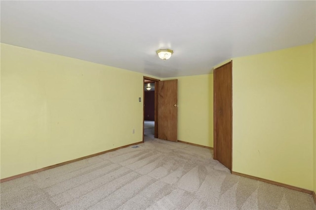 1229 Mohawk School Rd, Mahoning Twp, PA 16116 - photo 20