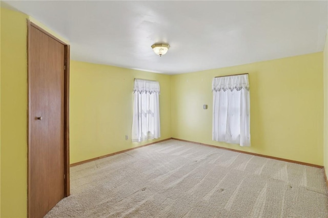 1229 Mohawk School Rd, Mahoning Twp, PA 16116 - photo 21