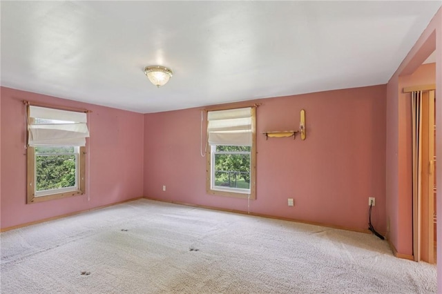 1229 Mohawk School Rd, Mahoning Twp, PA 16116 - photo 22