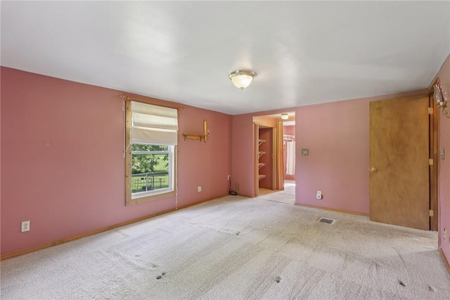 1229 Mohawk School Rd, Mahoning Twp, PA 16116 - photo 23