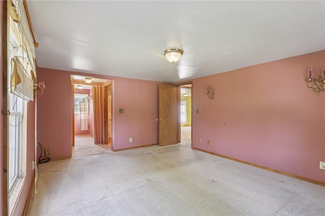 1229 Mohawk School Rd, Mahoning Twp, PA 16116 - photo 24