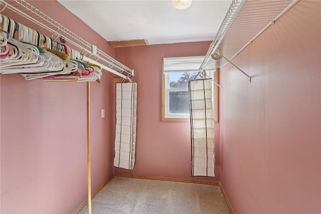 1229 Mohawk School Rd, Mahoning Twp, PA 16116 - photo 25