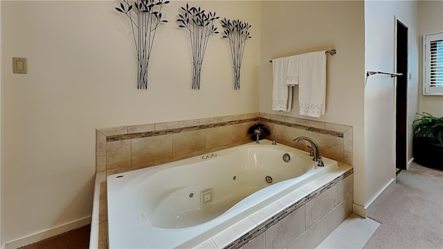 5 Devon Ln, Ben Avon Heights, PA 15202 - photo 28
