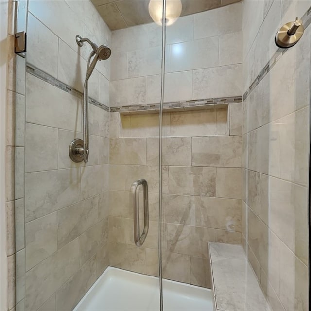 5 Devon Ln, Ben Avon Heights, PA 15202 - photo 32