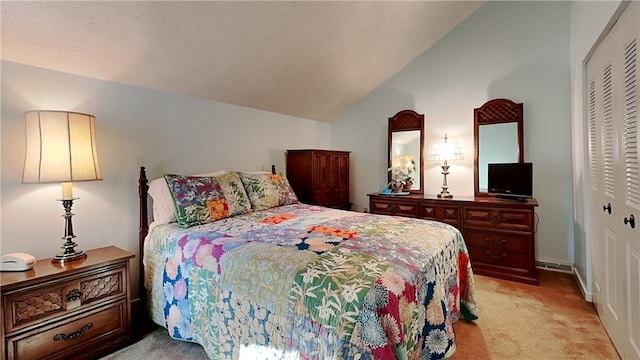 5 Devon Ln, Ben Avon Heights, PA 15202 - photo 33