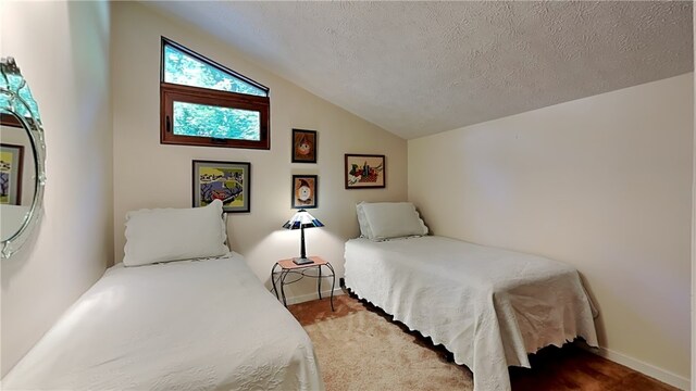 5 Devon Ln, Ben Avon Heights, PA 15202 - photo 34