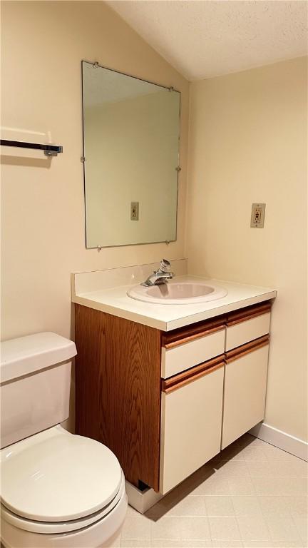 5 Devon Ln, Ben Avon Heights, PA 15202 - photo 35