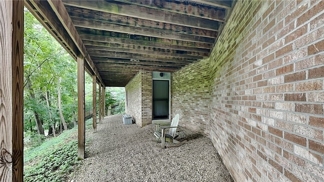5 Devon Ln, Ben Avon Heights, PA 15202 - photo 40