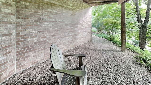 5 Devon Ln, Ben Avon Heights, PA 15202 - photo 41