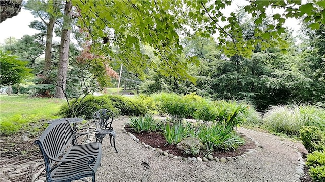 5 Devon Ln, Ben Avon Heights, PA 15202 - photo 43