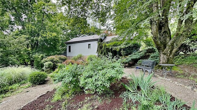 5 Devon Ln, Ben Avon Heights, PA 15202 - photo 45