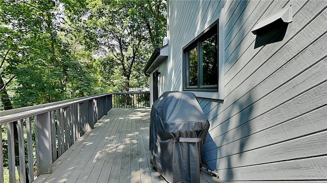 5 Devon Ln, Ben Avon Heights, PA 15202 - photo 38