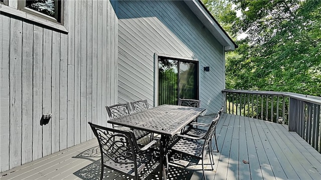 5 Devon Ln, Ben Avon Heights, PA 15202 - photo 39