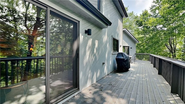 5 Devon Ln, Ben Avon Heights, PA 15202 - photo 46