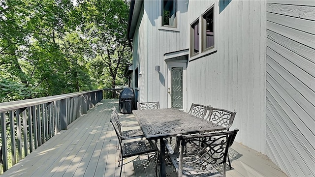 5 Devon Ln, Ben Avon Heights, PA 15202 - photo 47