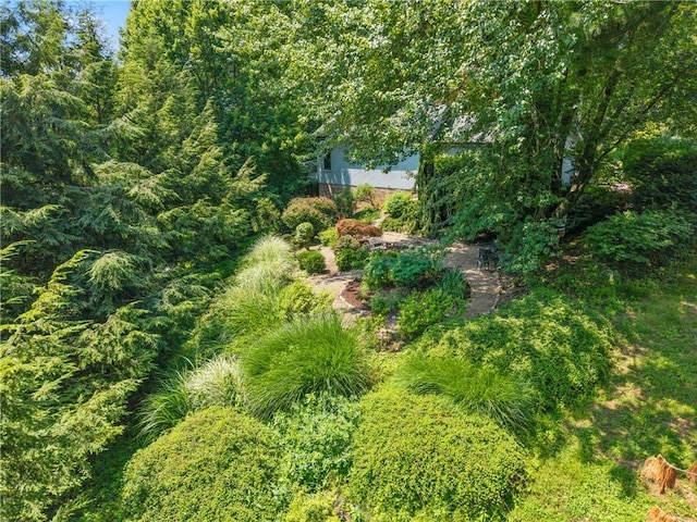 5 Devon Ln, Ben Avon Heights, PA 15202 - photo 48