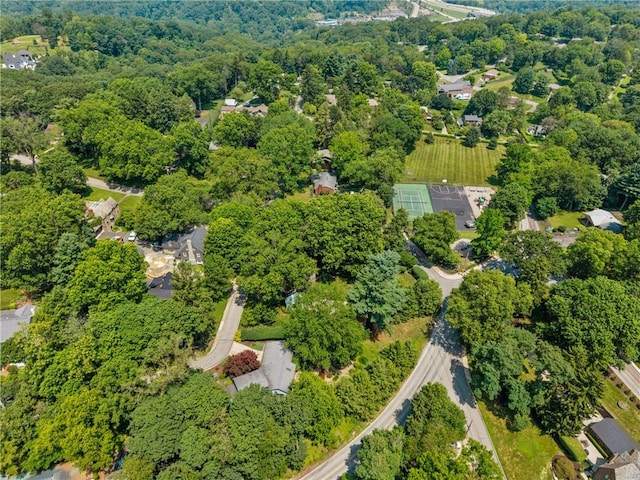 5 Devon Ln, Ben Avon Heights, PA 15202 - photo 49