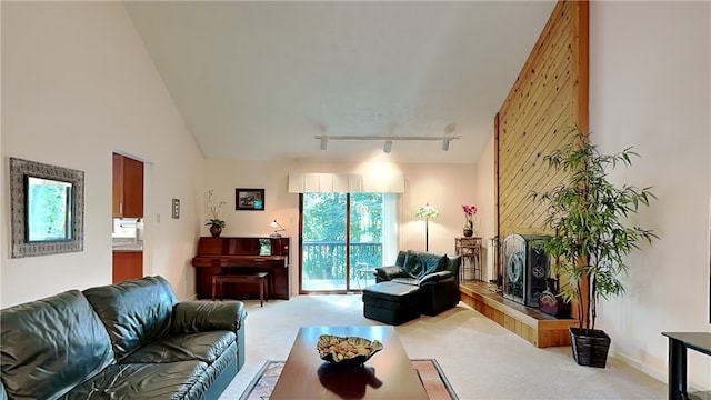 5 Devon Ln, Ben Avon Heights, PA 15202 - photo 21