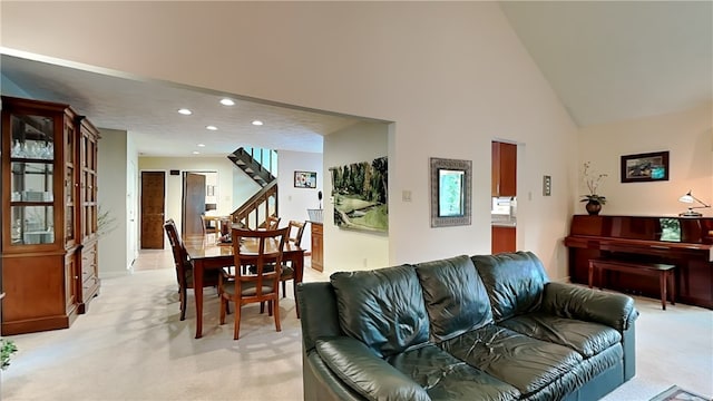 5 Devon Ln, Ben Avon Heights, PA 15202 - photo 22