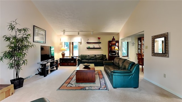 5 Devon Ln, Ben Avon Heights, PA 15202 - photo 23
