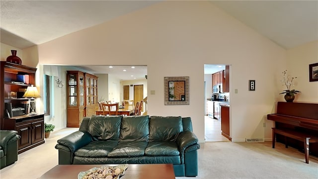 5 Devon Ln, Ben Avon Heights, PA 15202 - photo 24