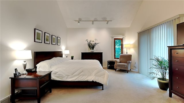 5 Devon Ln, Ben Avon Heights, PA 15202 - photo 26