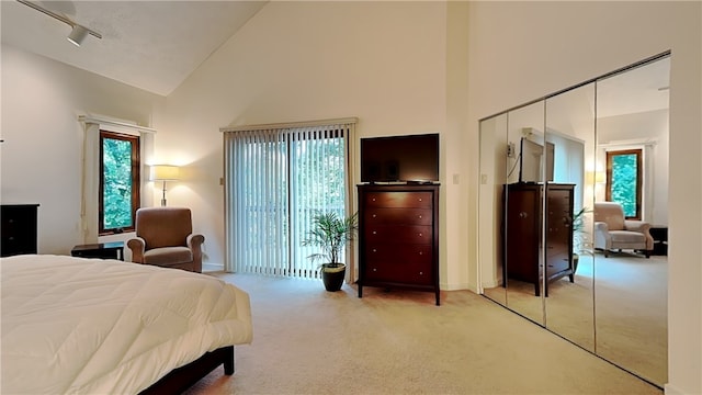 5 Devon Ln, Ben Avon Heights, PA 15202 - photo 27