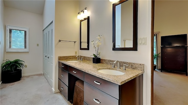 5 Devon Ln, Ben Avon Heights, PA 15202 - photo 29