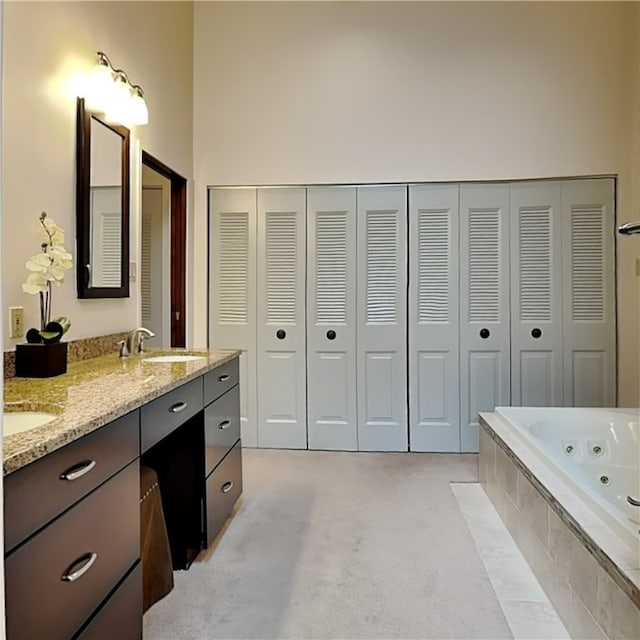 5 Devon Ln, Ben Avon Heights, PA 15202 - photo 31