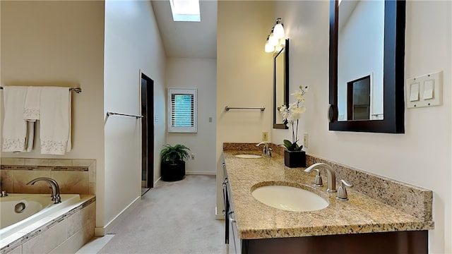 5 Devon Ln, Ben Avon Heights, PA 15202 - photo 30