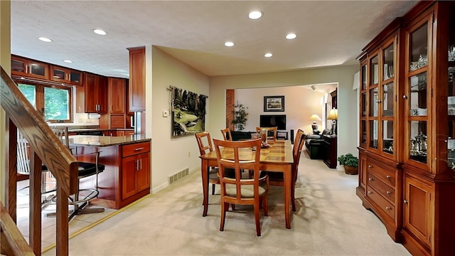 5 Devon Ln, Ben Avon Heights, PA 15202 - photo 7