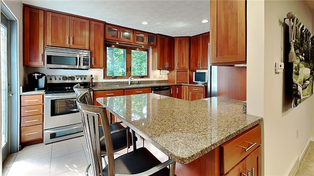 5 Devon Ln, Ben Avon Heights, PA 15202 - photo 11