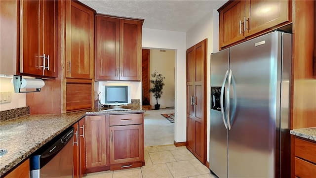5 Devon Ln, Ben Avon Heights, PA 15202 - photo 12