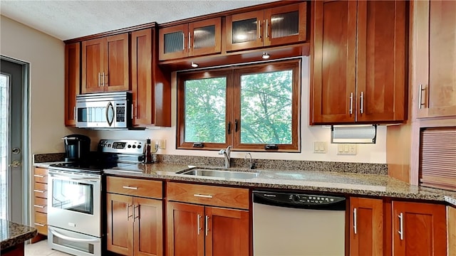 5 Devon Ln, Ben Avon Heights, PA 15202 - photo 13