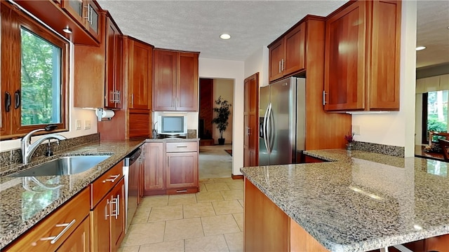 5 Devon Ln, Ben Avon Heights, PA 15202 - photo 14