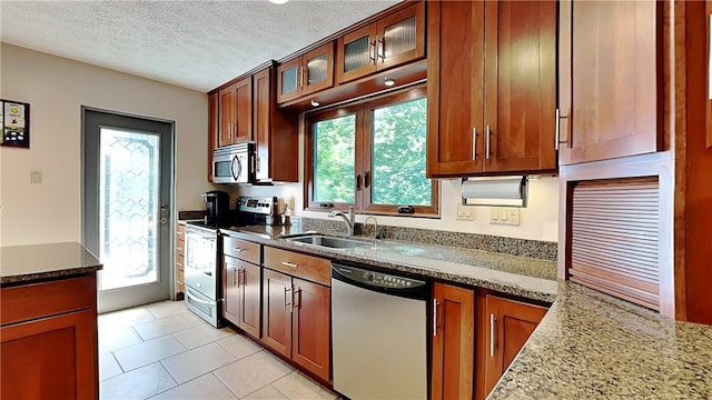 5 Devon Ln, Ben Avon Heights, PA 15202 - photo 15