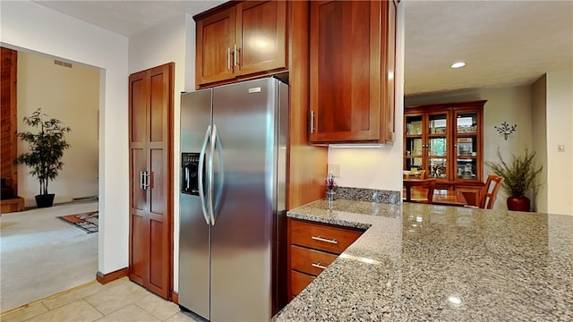 5 Devon Ln, Ben Avon Heights, PA 15202 - photo 16