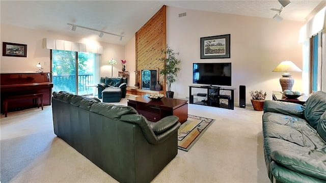 5 Devon Ln, Ben Avon Heights, PA 15202 - photo 19