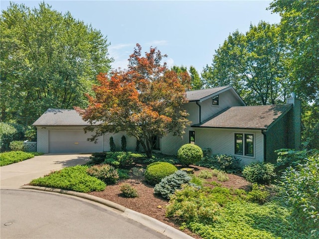 5 Devon Ln, Ben Avon Heights, PA 15202 - photo 1
